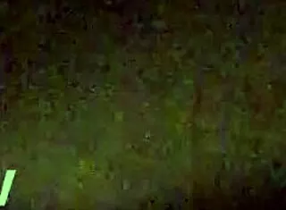 rhonnie punishes foreign pussy with monster bbc