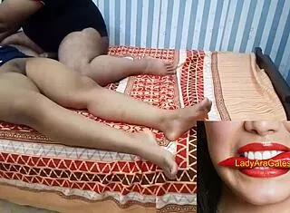 desi lovers sneak hidden hardcore fuck session