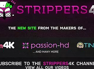 Whoa, horny MILF pussy-fucks repairman for car discount deal!