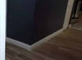 Husband Watches Laura's Naughty Big Tits Revenge Fuck