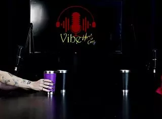 best dirty talk moments with marangoni in porn cast brazil part 1