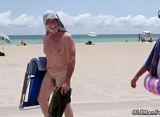 Hey old stepdad wanna staycation with two hot daughters?