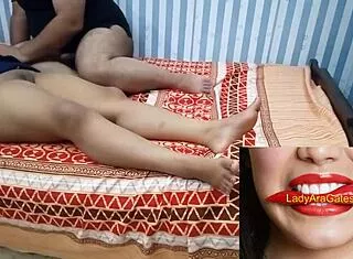 desi lovers sneak hidden hardcore fuck session