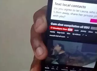 love this xvideos porn matching my dog brooklyn's channel name??