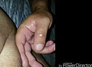 oiled amateur bbw guccipussy bent over doggystyle creampie pounding
