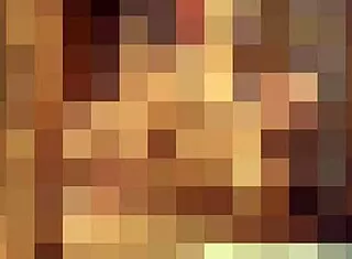 i CANT WAIT to FUCK your virgin SHEMALE ASS hole!