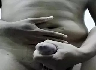 Ashira's menstrual day video call sex make you cum hard?