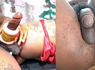 hallelujah johnson yo ass smells good feel my bbc cum in mouth!!