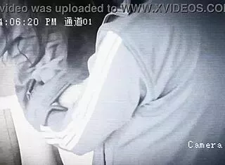 students sneak bathroom fuck cute classmate pounds tasty ass schoolgirl homemade
