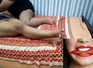 desi lovers sneak hidden hardcore fuck session