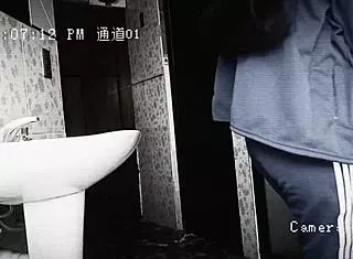 students sneak bathroom fuck cute classmate pounds tasty ass schoolgirl homemade