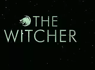 Chloe amour gia ohmy cum swap witcher cosplay lesbian scissoring 😍👅💦