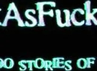 Why call his wife mid-fuck?! aila donovan tricks him good