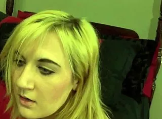 hey fifi foxx gives me that wall handjob cumshot