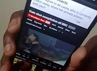 love this xvideos porn matching my dog brooklyn's channel name??
