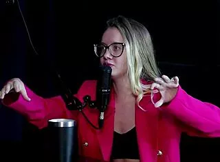 best dirty talk moments with marangoni in porn cast brazil part 1