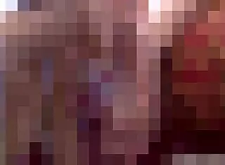 Jerk Cock To Our Perfect 18+ Lesbian Feet Lick Toes Footjob Pov
