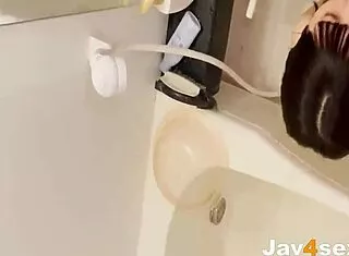 Hinano tachibana pounds naked schoolgirl hardcore uncensored