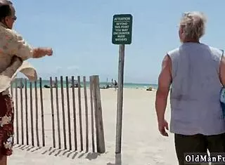 Hey old stepdad wanna staycation with two hot daughters?