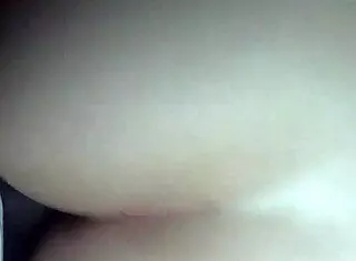rhonnie punishes foreign pussy with monster bbc