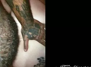 oiled amateur bbw guccipussy bent over doggystyle creampie pounding