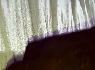 guy pounds amateur's tight asshole deep
