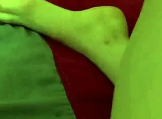 hey fifi foxx gives me that wall handjob cumshot