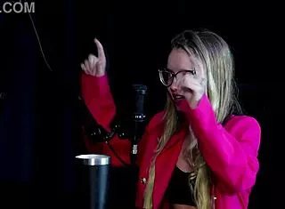 best dirty talk moments with marangoni in porn cast brazil part 1