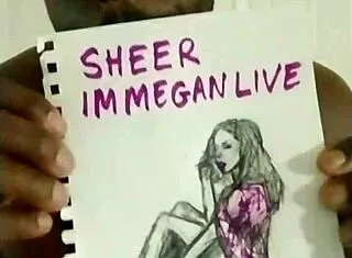sketching a woman in jeans sparks romantic worship ideas