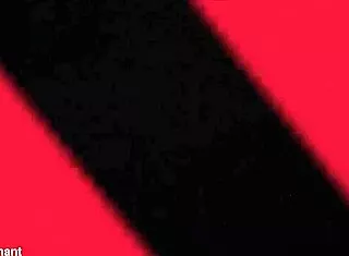 our small dick anal stretches her huge pussy lips