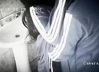 students sneak bathroom fuck cute classmate pounds tasty ass schoolgirl homemade