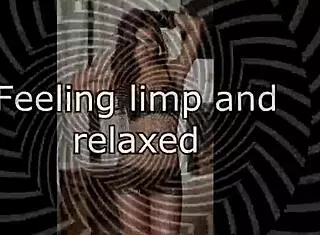 erotic mistress lisa rewards tricked slave