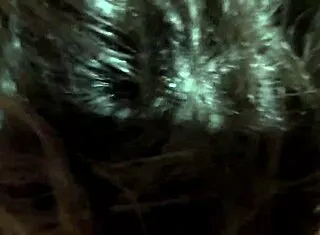 😈 tunisian babe deepthroats monster cock then rides anal doggystyle creampie! 🔥🍑💦 تونسية مشهورة تتناك بوحشي