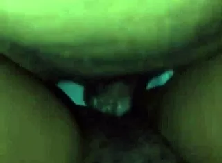 Step Brother Fucks Step Sister Wet Pussy Homemade Ebony Cum Creampie Closeup