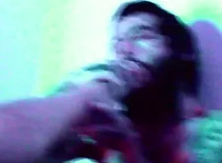 Arachne Torments Cocks With Her Bare Feet And Toes