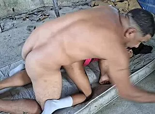 petite latina anal voyeur orgasm laje hardcore pounding