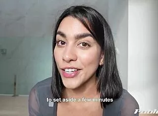 hey guys i give hot joi masturbation instructions in spanish dirty talk pov