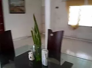 morena hermanastra mama mi verga en casa madrastra que rica pervertida