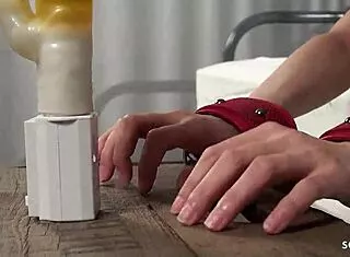 Bondage