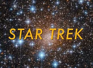TOS Granny Nurse Chapel Tries Romulan Fuck Machine Stardate 112124.16 in Hospital Cosplay