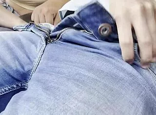 Indian college girlfriend sucks cock licks pussy then takes hard dorm pounding part 2?
