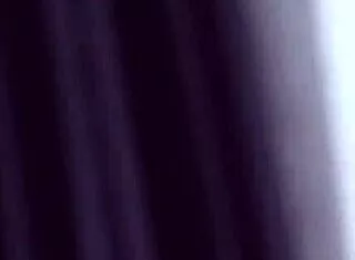 spying on ballerina instructors sharing huge cock in foursome