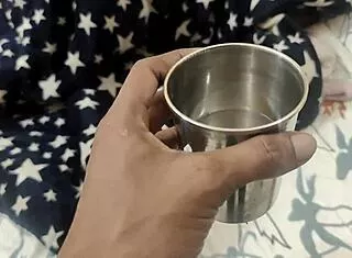 imagine feeding bhabhi sleeping pills then rough missionary pounding till she orgasms hard?