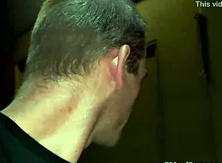 shemale dommes take turns pounding men's asses hard