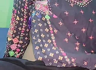 Young Boy Ravages Stepsister's Best Friend Hard!