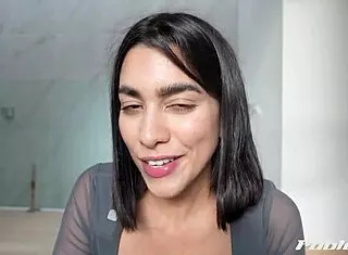 hey guys i give hot joi masturbation instructions in spanish dirty talk pov