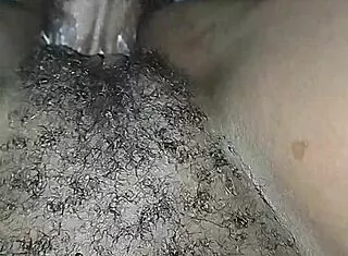 Step Brother Fucks Step Sister Wet Pussy Homemade Ebony Cum Creampie Closeup