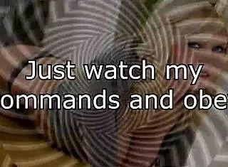 erotic mistress lisa rewards tricked slave