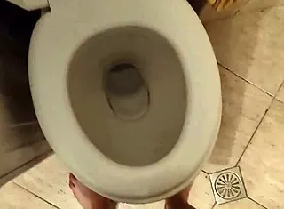 pretty stepmom hard fucked missionary doggystyle after chastity belt abstinence 😍💦 big natural tits juicy pussy!