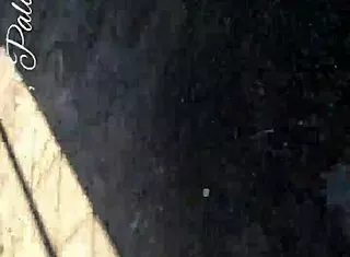 paloma veiga's 22cm cock wants to get rock hard nao